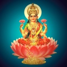 varamahalakshmi-festival_13432948113