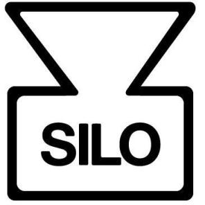 silo-logo